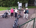 20 juli golf 442 b 800
